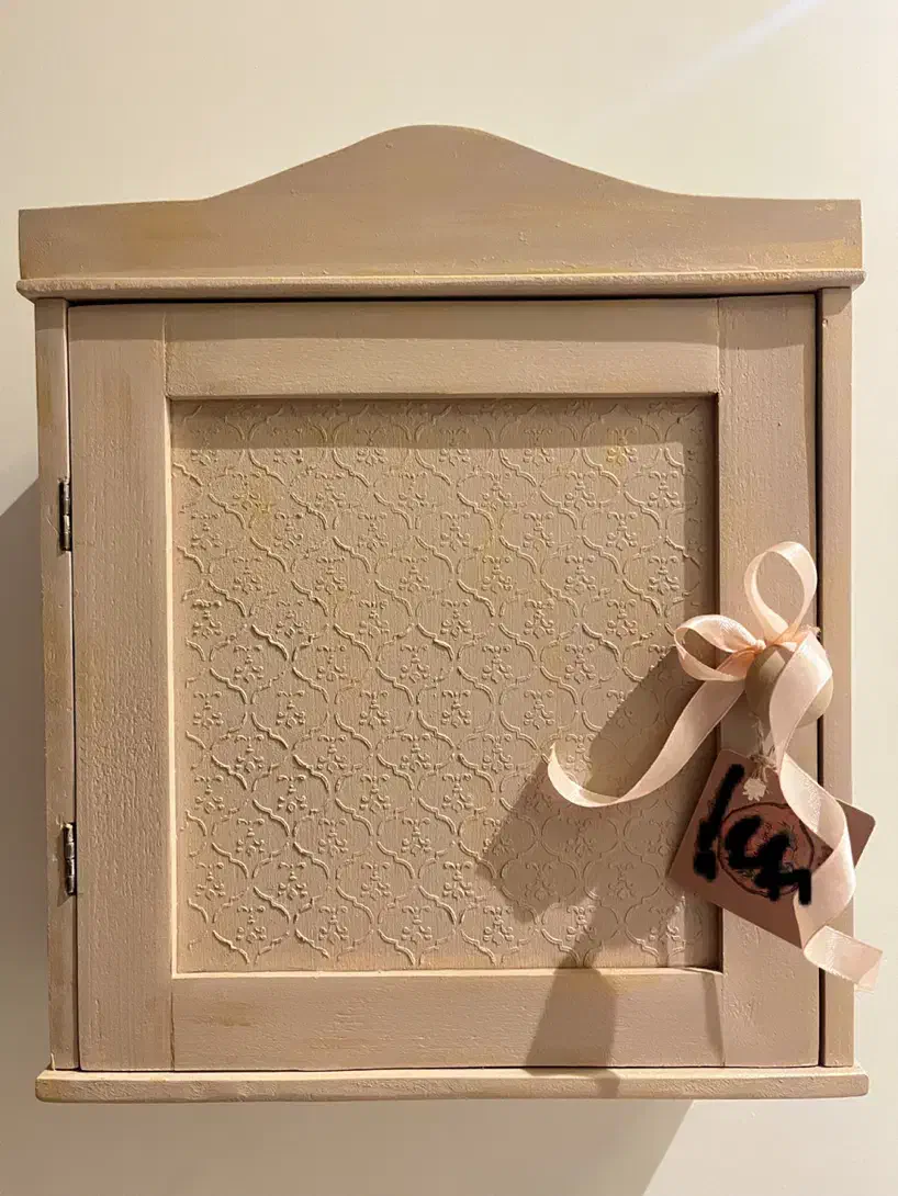 جاکلیدی|صنایع دستی و سایر لوازم تزئینی|تهران, ارم|دیوار