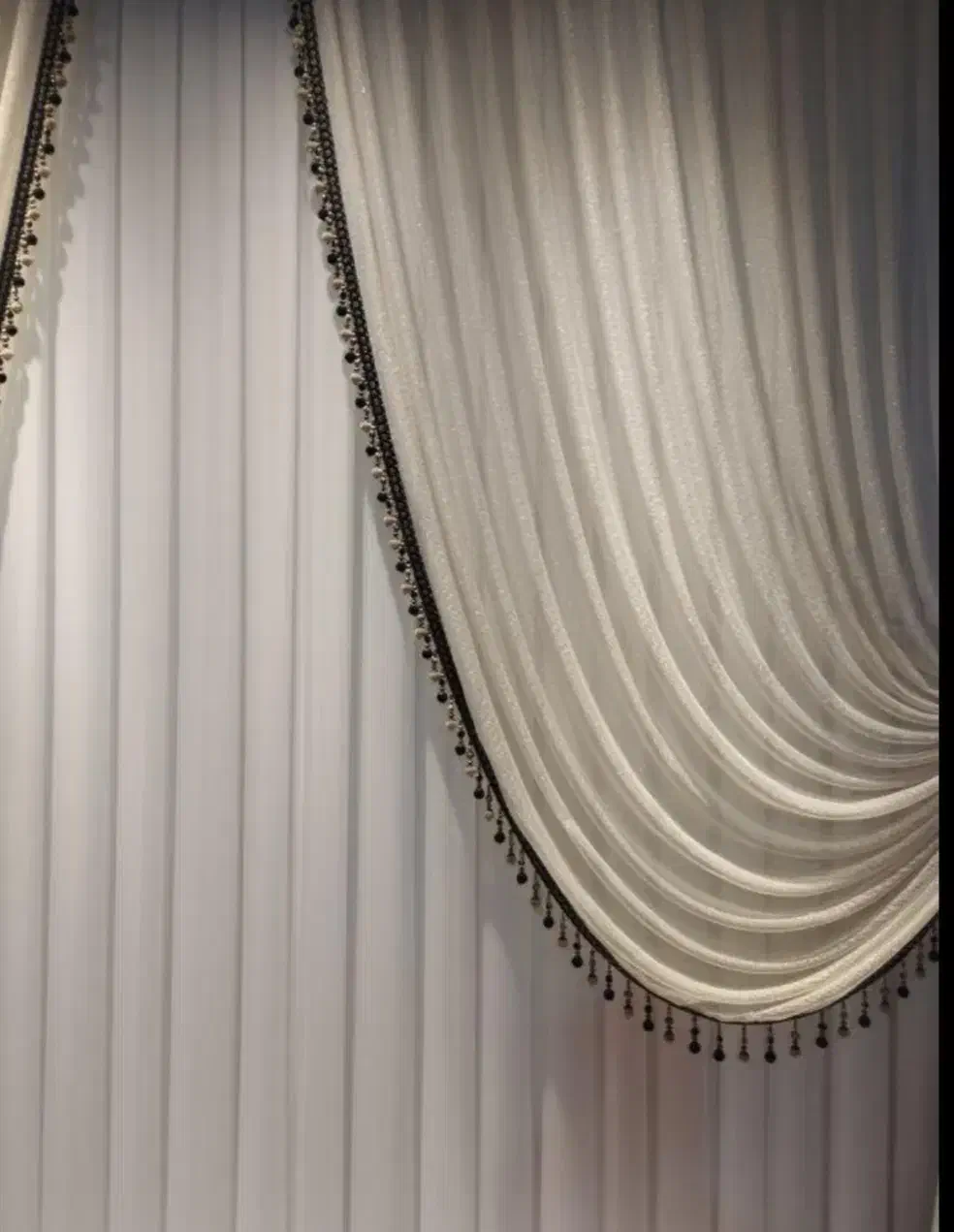 کاغذدیواری، کفپوش، پرده، کناف. دکوراسیون داخلی|خدمات پیشه و مهارت|کرمانشاه, |دیوار