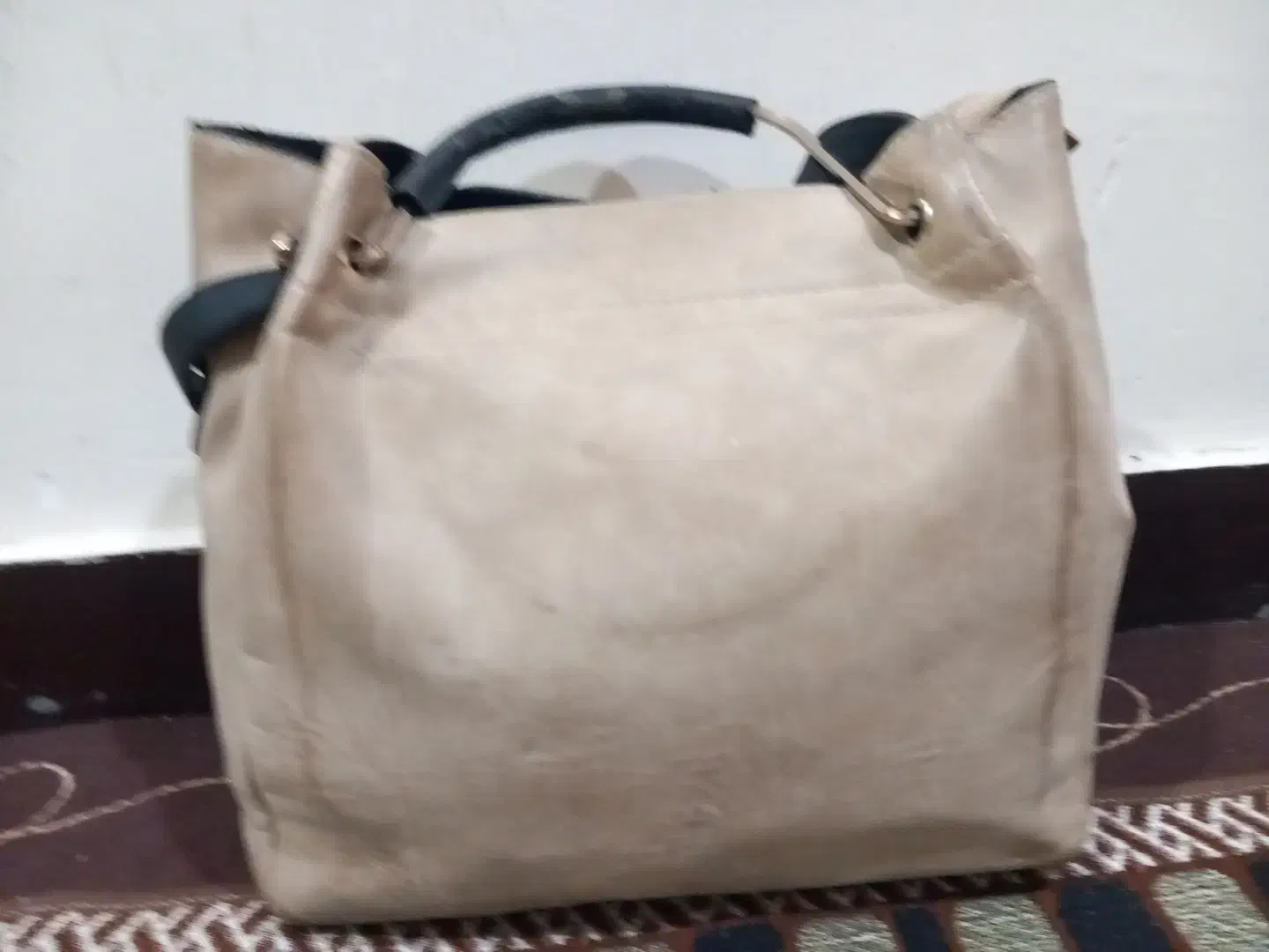 انواع کیف|کیف، کفش، کمربند|امیدیه, |دیوار