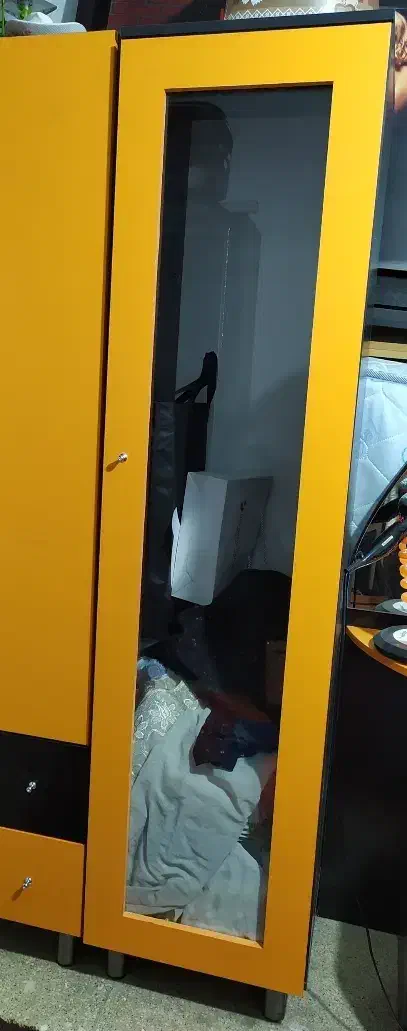 سرویس خواب|تخت و سرویس خواب|کرج, فاز ۴ مهرشهر|دیوار