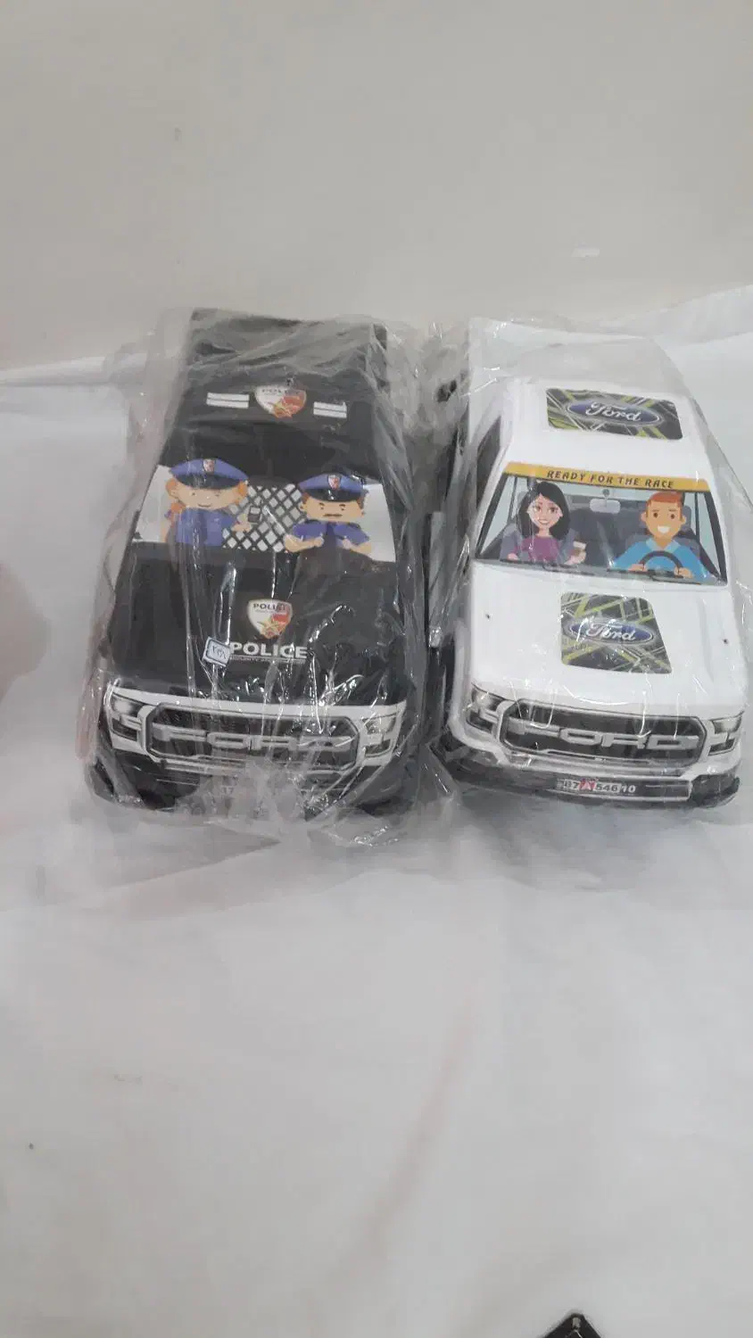 انواع اسباب بازی متنوع|اسباببازی بچه|محمدیه-قزوین, |دیوار