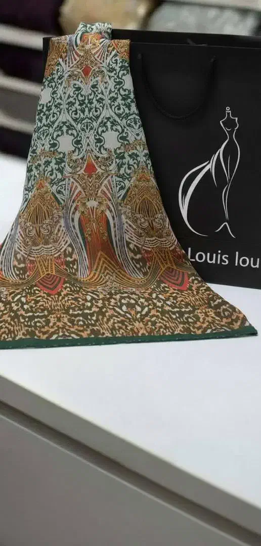 پارچه کوردی|لباس|سیلوانه, |دیوار