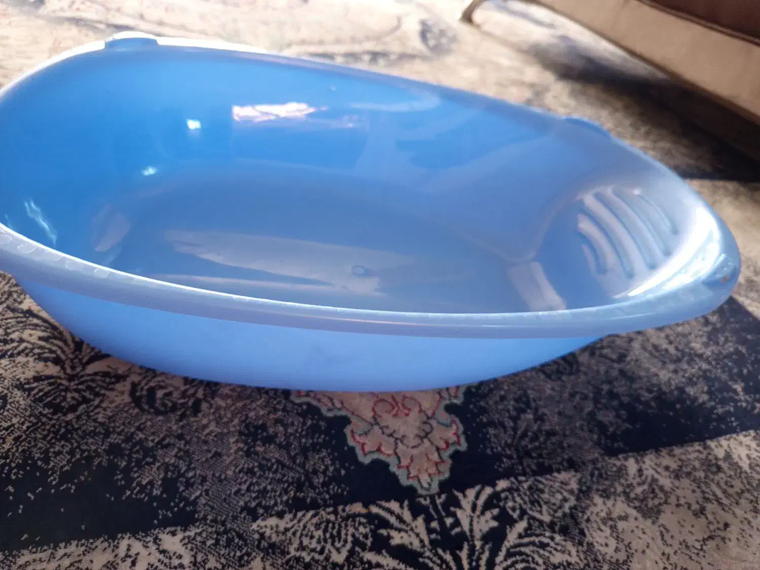 وسیله گربه|لوازم جانبی حیوانات|مشهد, چهارچشمه|دیوار