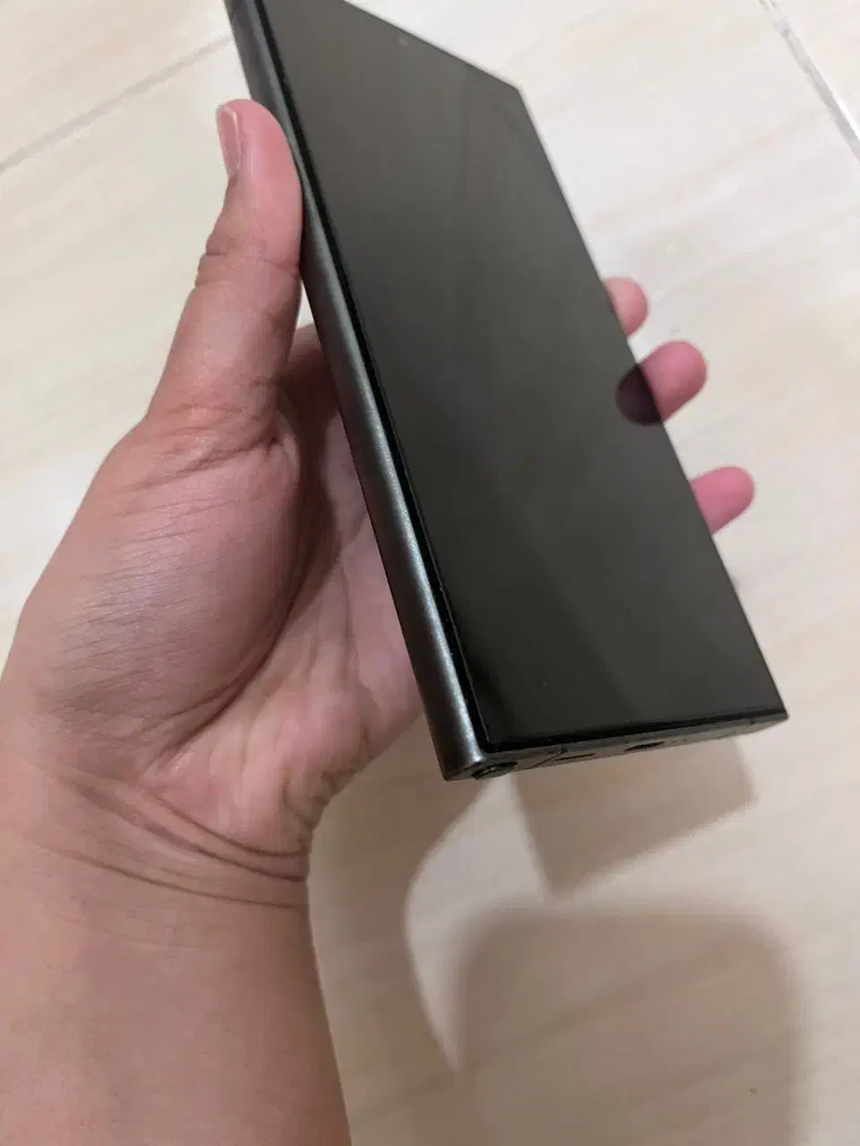 فروش گوشی|موبایل|بندرعباس, |دیوار