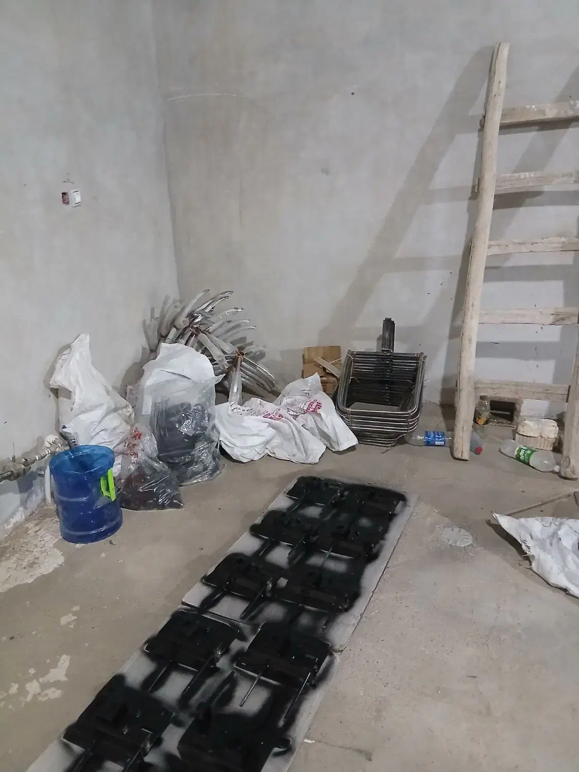 تولید مبل اداری وصندلی اداری وتعمیرات|مبلمان اداری|شیراز, شهرک گلها|دیوار