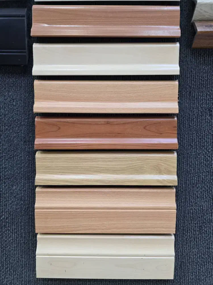 قرنیز آلمانی شاخه ای ۹۵.۰۰۰ تومان|مصالح و تجهیزات ساختمان|هشتگرد, ینگی امام|دیوار