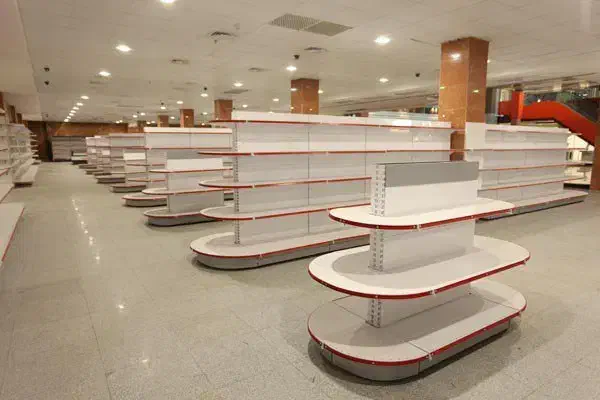 قفسعهع 008|فروشگاه و مغازه|ابریشم, |دیوار