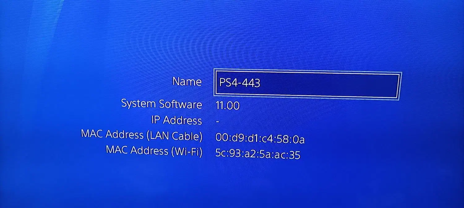 ps 4 کپی خور|کنسول، بازی ویدئویی و آنلاین|اردبیل, |دیوار