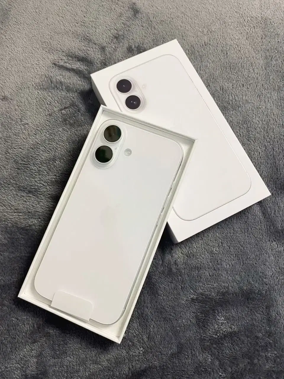 iphone 16|موبایل|کرمان, |دیوار
