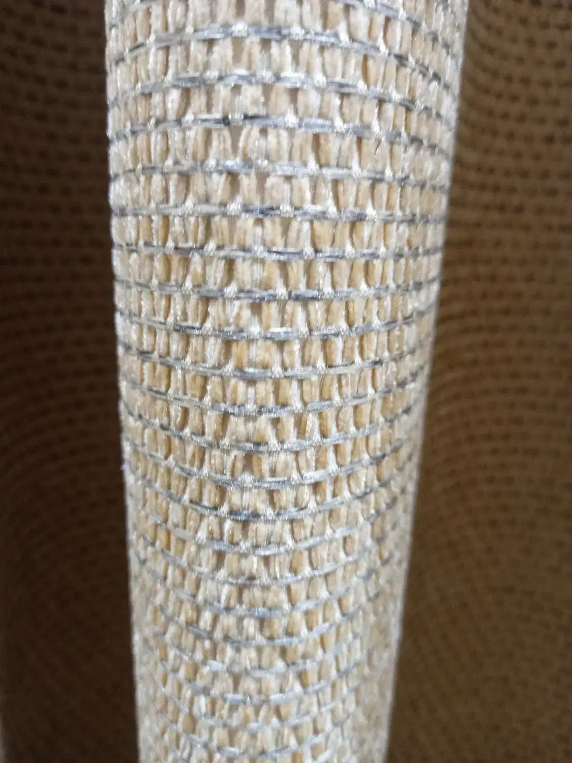 پرده|پرده، رانر، رومیزی|تهران, مسعودیه|دیوار