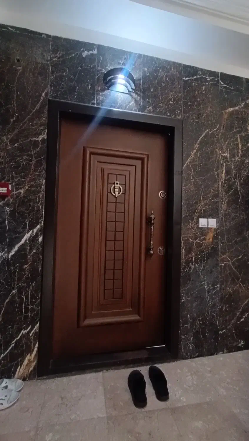 170متری 3 خواب/طبقه اول / شخصی ساز/سند ششدانگ|فروش آپارتمان|نوشهر, |دیوار