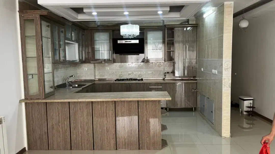 خرید و فروش  ملک در شهر آینده دار صدرا|فروش آپارتمان|بهبهان, |دیوار