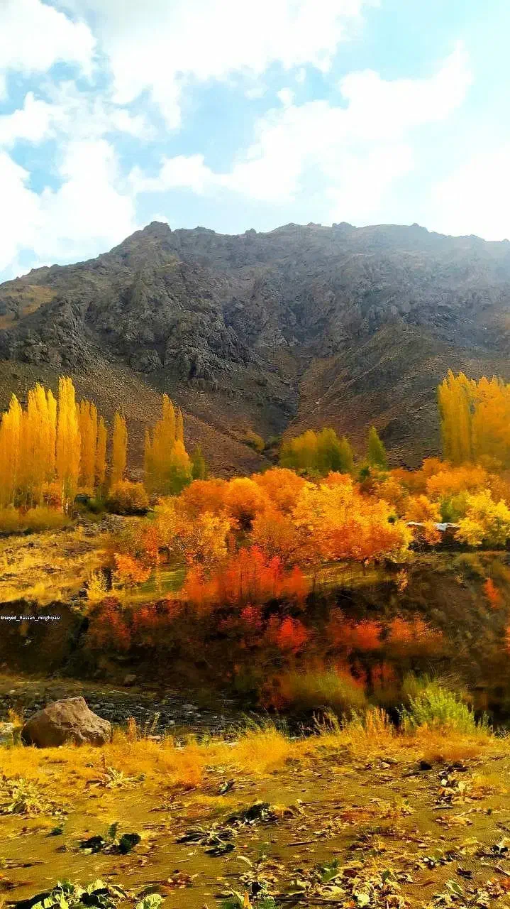 آپارتمان|فروش آپارتمان|طالقان, |دیوار