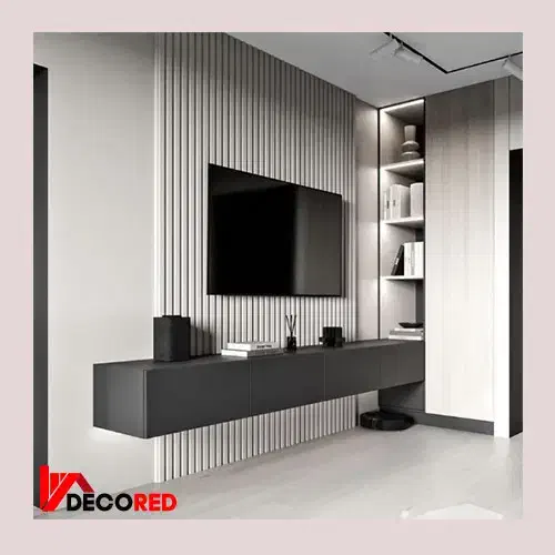 تی وی وال/میز tv|میز تلویزیون|تهران, صادقیه|دیوار