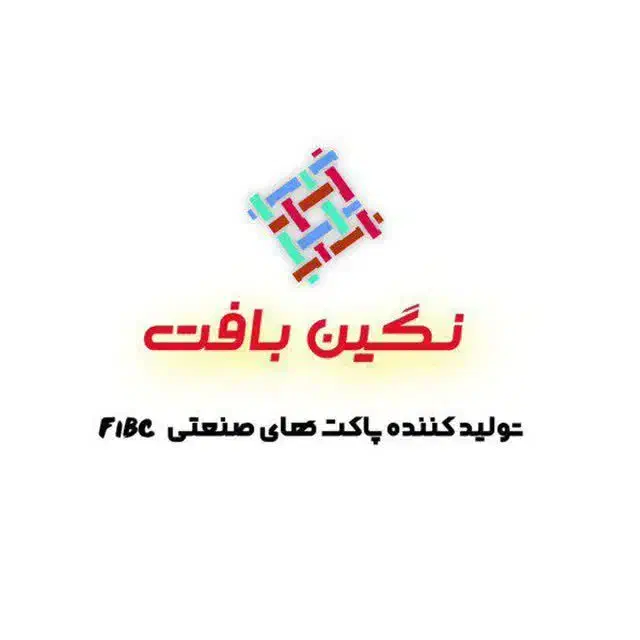 نیروی ساده آقا و خانم|استخدام صنعتی، فنی، مهندسی|نجف‌آباد, جلال آباد|دیوار