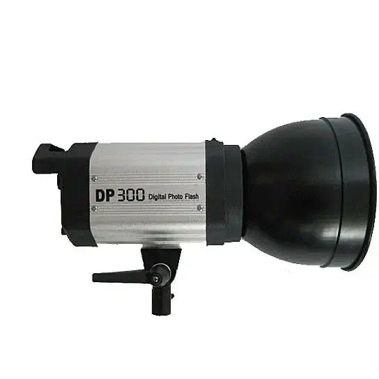 کیت فلاش ۳۰۰ ژول kingston|دوربین عکاسی و فیلم‌برداری|اهواز, کیانپارس |دیوار