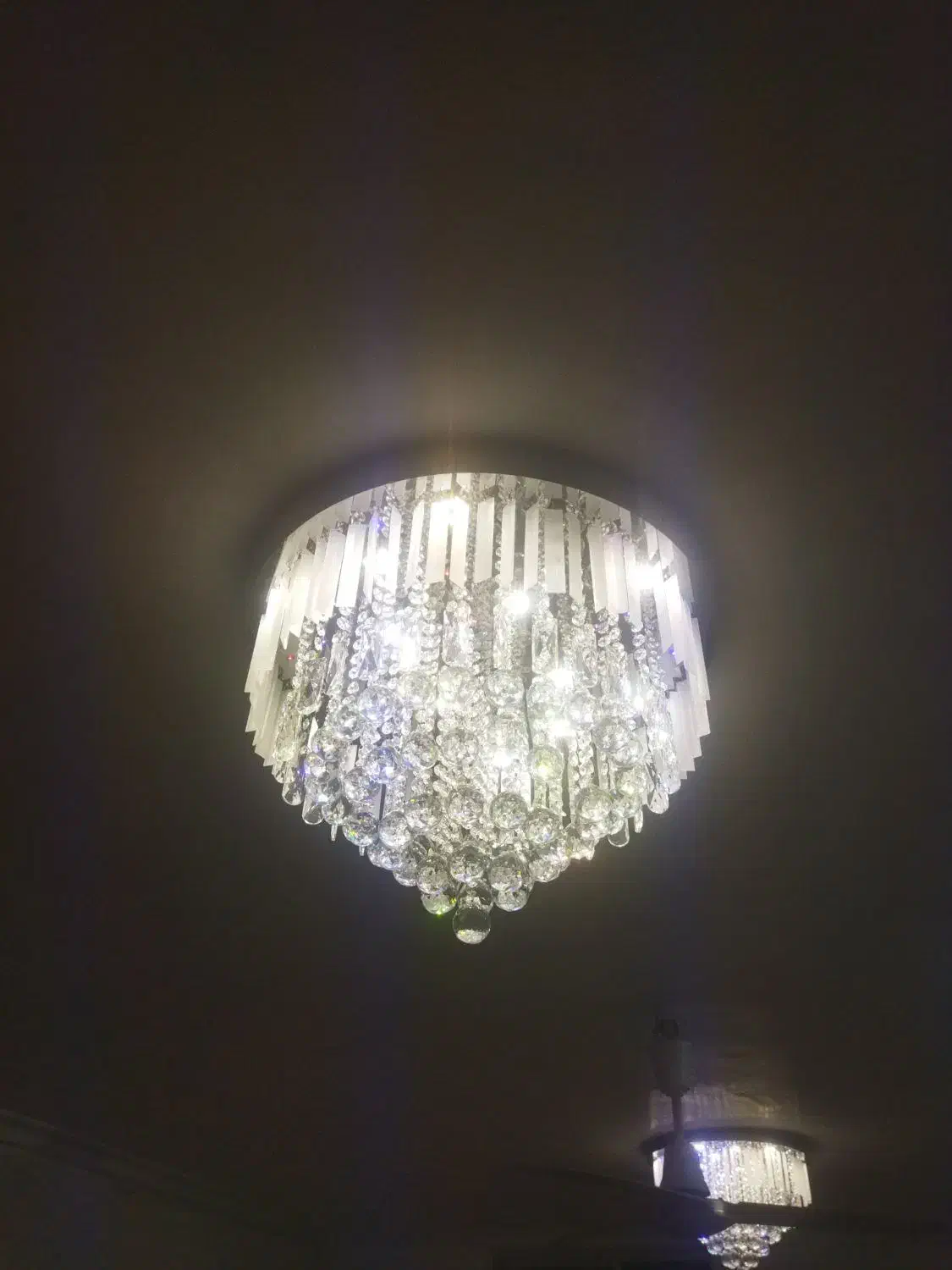 برقکشی برق کشی سیم کشی برق کار برقکار آیفون|خدمات پیشه و مهارت|گرگان, |دیوار