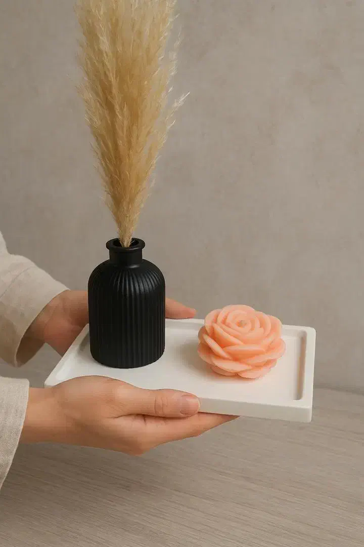 انواع اکسسوری زیبا و شیک|صنایع دستی و سایر لوازم تزئینی|امیدیه, |دیوار