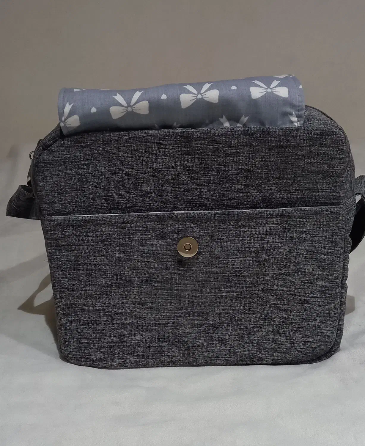 کیف دست دوز|کیف، کفش، کمربند|کیش, |دیوار