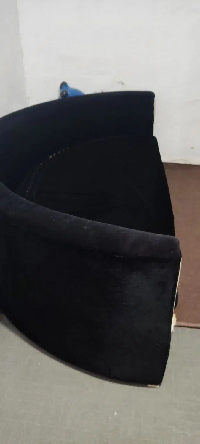 مبل راحتی|مبلمان خانگی و میز عسلی|بندرعباس, |دیوار