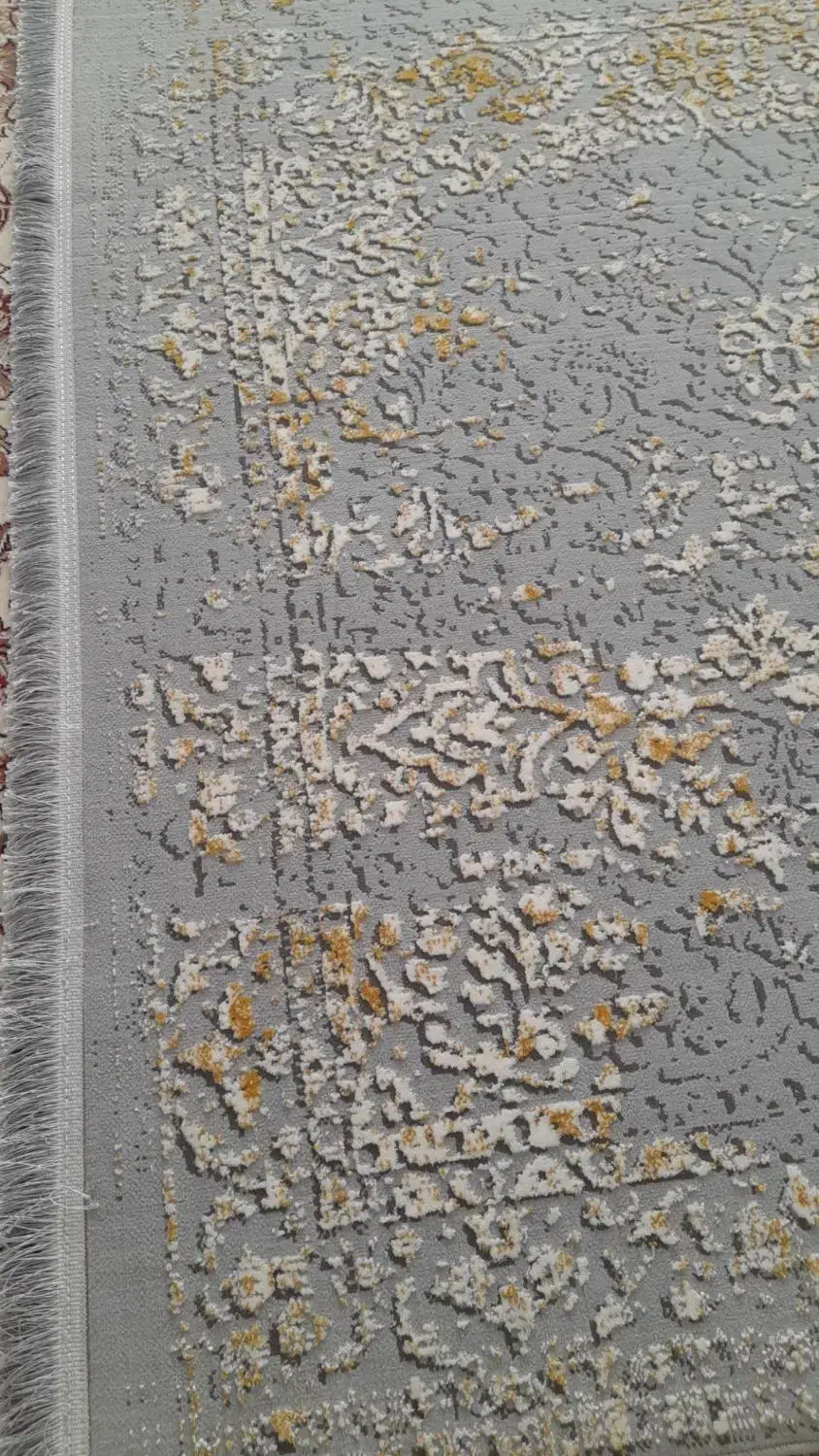 گیلیم فرش|گلیم، جاجیم، گبه|بهار, |دیوار