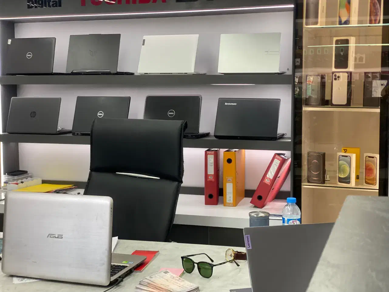 حسابدار مجرب روابط عمومی و فن بیان بالا|استخدام مالی، حسابداری، حقوقی|دهدشت, |دیوار