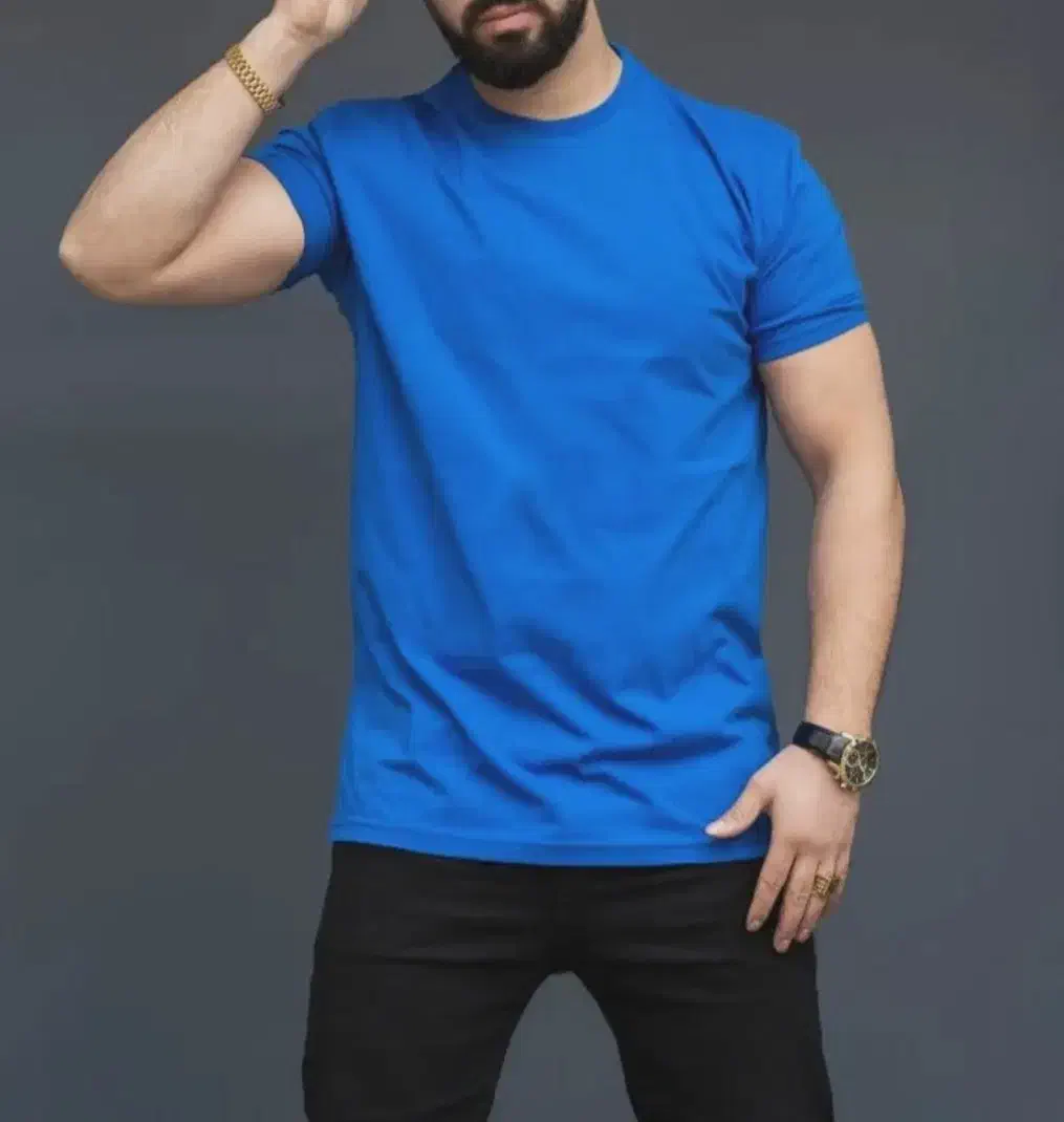 فروش لباس مردانه برند ZARA|لباس|اندیشه, اندیشه فاز ۳|دیوار