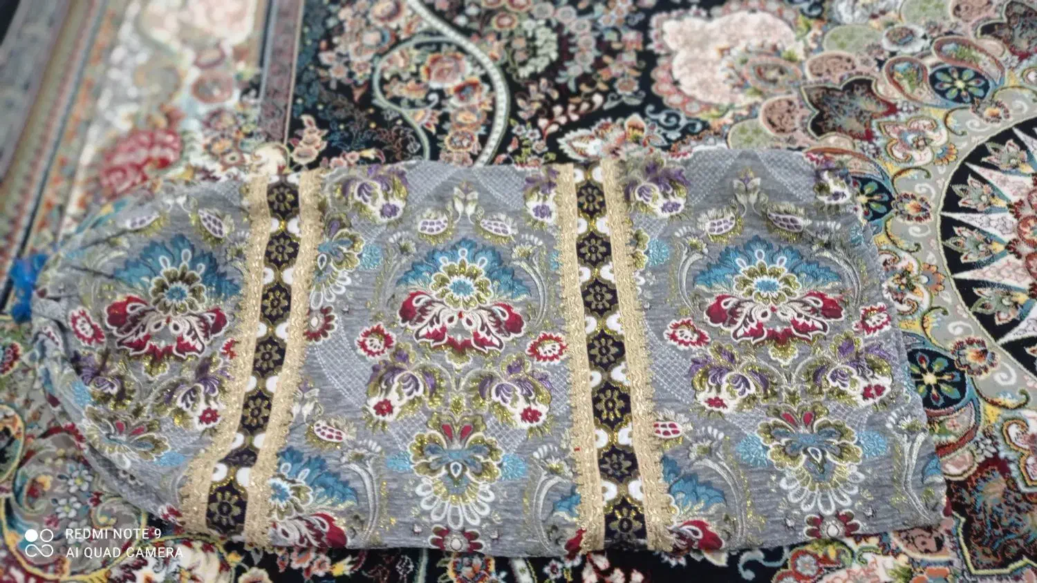 متکا ،بالش ،پشتی|رختخواب، بالش، پتو|زابل, |دیوار