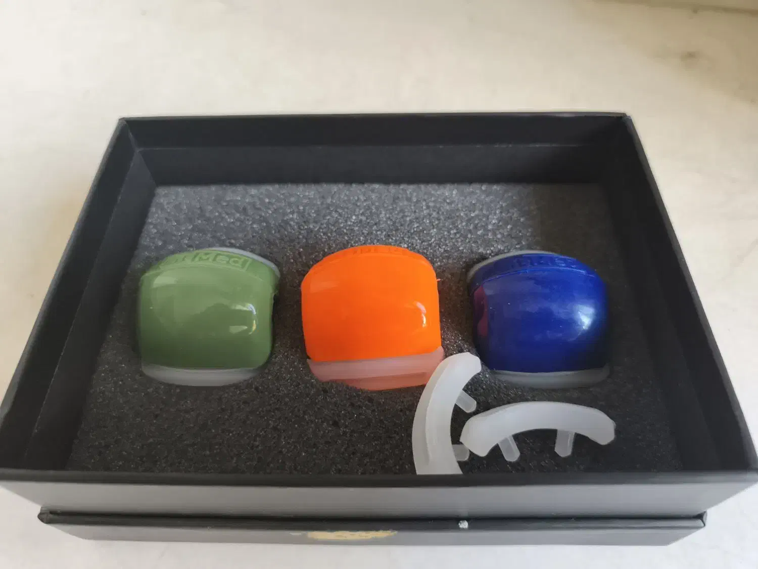 دستگاه زاویه فک ساز اصل|تجهیزات ورزشی|بروجرد, |دیوار