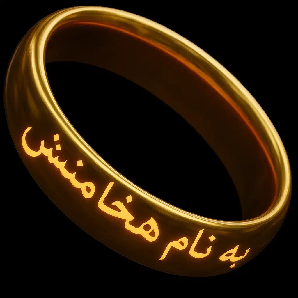 مجسمه لوستر|لوستر و چراغ آویز|کرمان, |دیوار