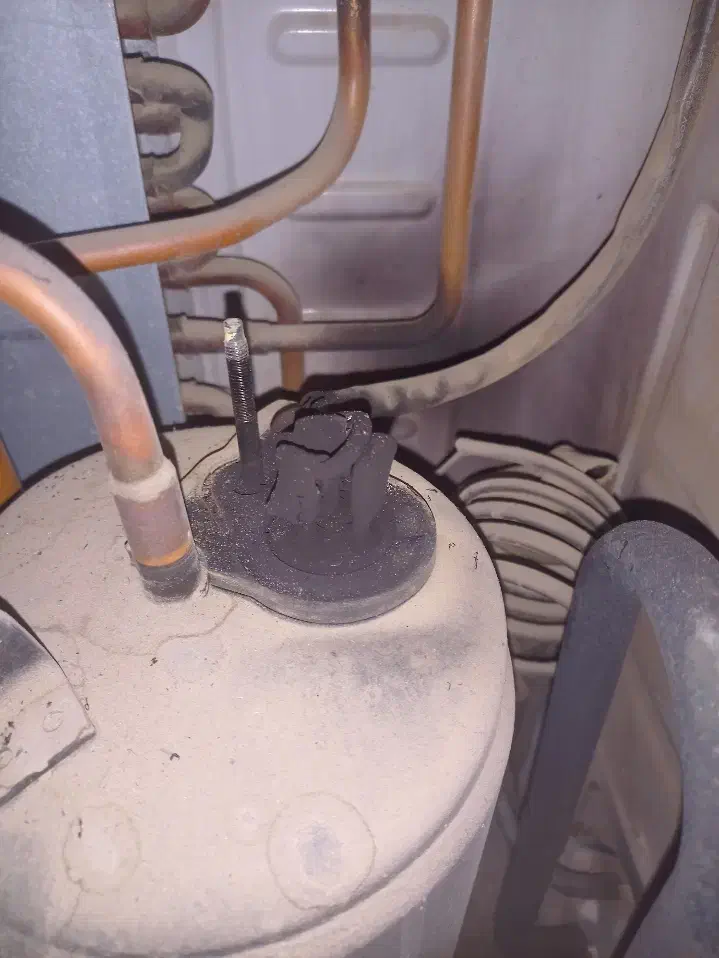 تعمیر،نصب،سرویس،کولر و یخچال فریزر در محل|خدمات پیشه و مهارت|دزفول, |دیوار