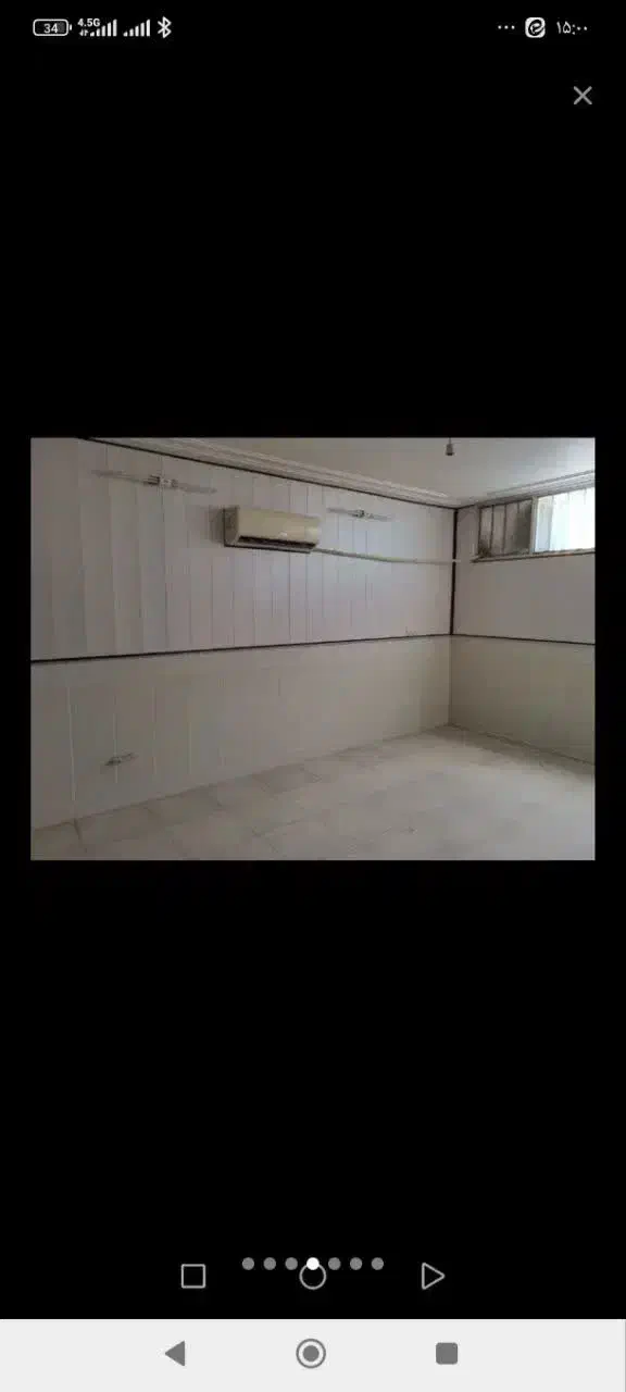 اجاره واحد اپارتمان|اجارهٔ آپارتمان|قم, حنیف نژاد|دیوار