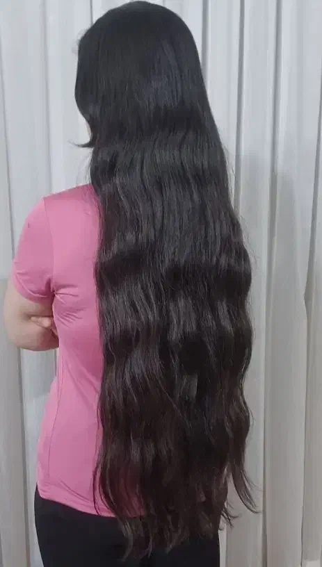 خریدار موهای طبیعی به قیمت بالا|خدمات آرایشگری و زیبایی|تربت جام, شاد|دیوار