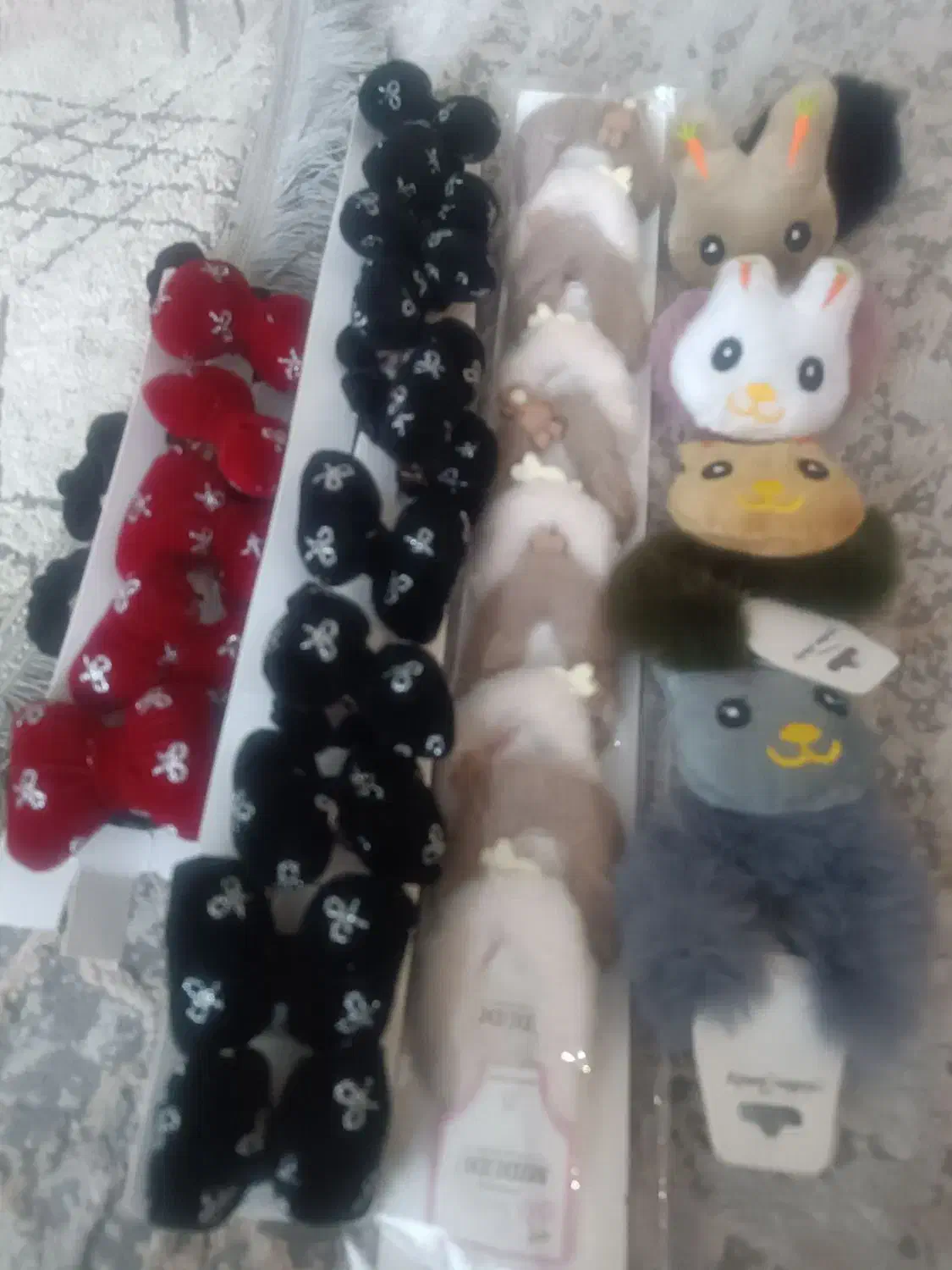 گیر سر|حراج|همدان, |دیوار