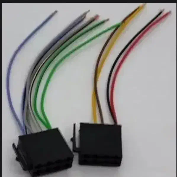 کابل aux|لوازم جانبی موبایل و تبلت|ملایر, |دیوار