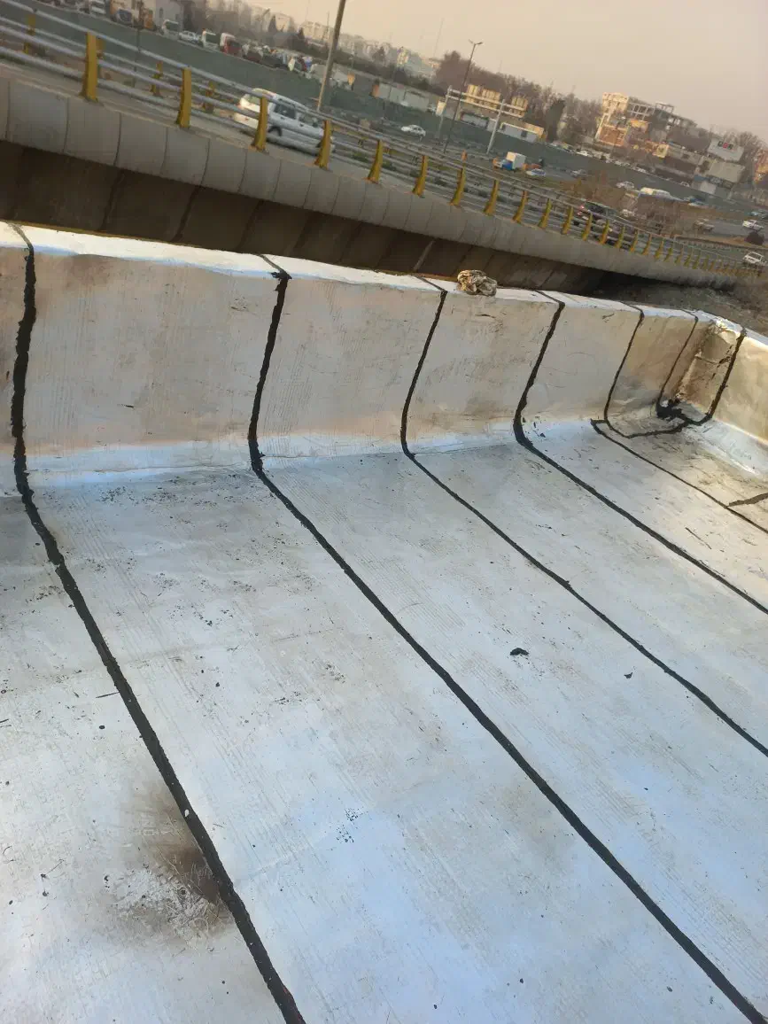 ترمیم ایزوگام درمنطقه گوهردشت حصارک عظیمیه مهرشهر|خدمات پیشه و مهارت|هشتگرد, شهرک ولیعصر (مصلی)|دیوار