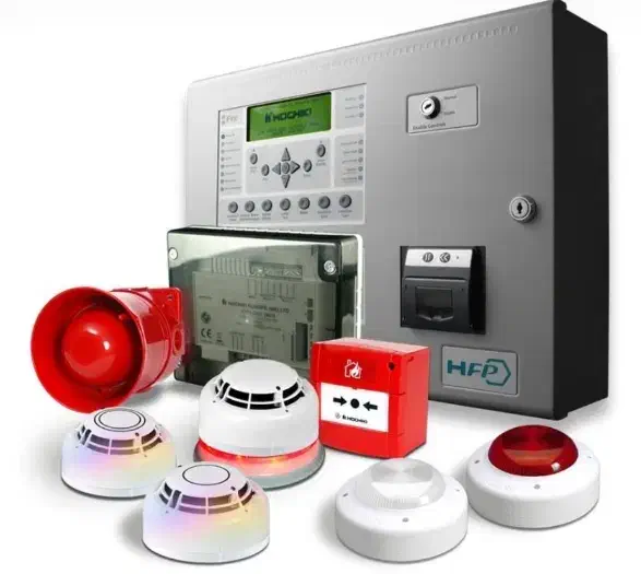 دزدگیر بیسیم منزل و مغازه نصب حرفهای در کرمان|دوربین مداربسته|کرمان, |دیوار