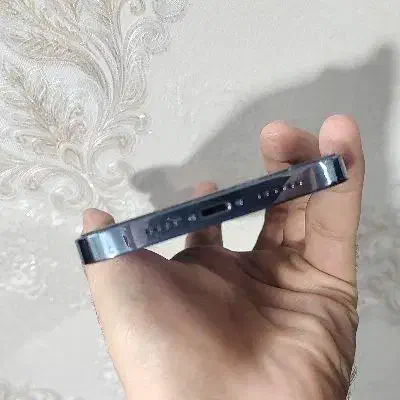 گوشی|موبایل|مشهد, سید رضی|دیوار