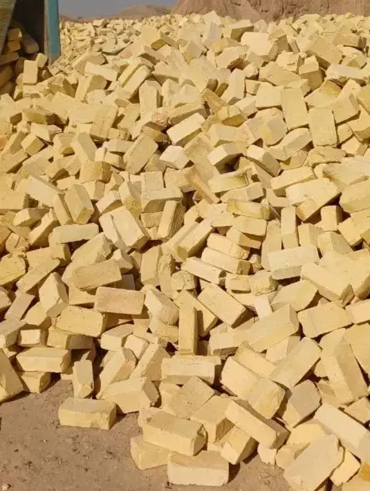 خاور اجر سپاه بالای 5 تن با قیمت مناسب در زابل|مصالح و تجهیزات ساختمان|زابل, |دیوار