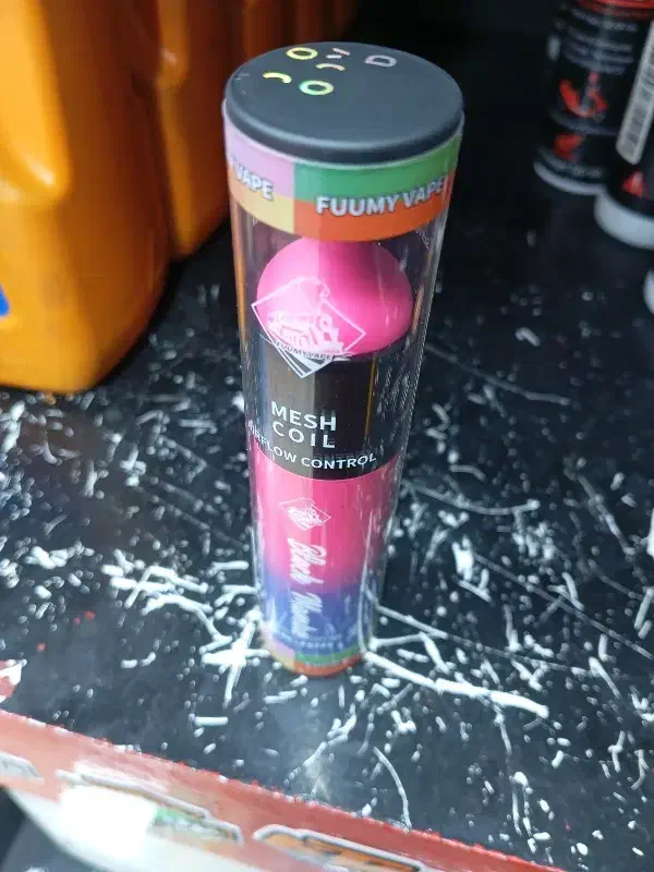 پاد 4500پاف|زیورآلات و اکسسوری|تهران, صفا|دیوار