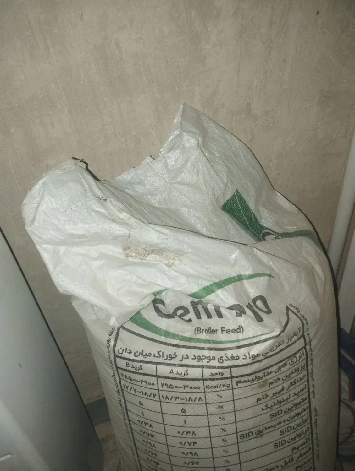 بذر گندم دیمی|خدمات باغبانی و درختکاری|بزینه رود, |دیوار