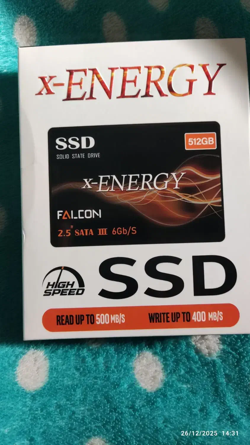 لب تاب|قطعات و لوازم جانبی رایانه|بندر کنگان, |دیوار