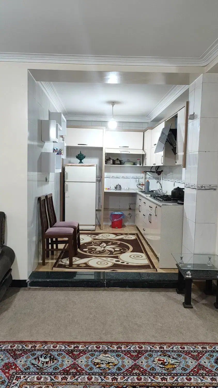 اجاره سوییت و آپارتمان جلفا|اجارهٔ کوتاه‌مدت آپارتمان و سوئیت|جلفا, |دیوار