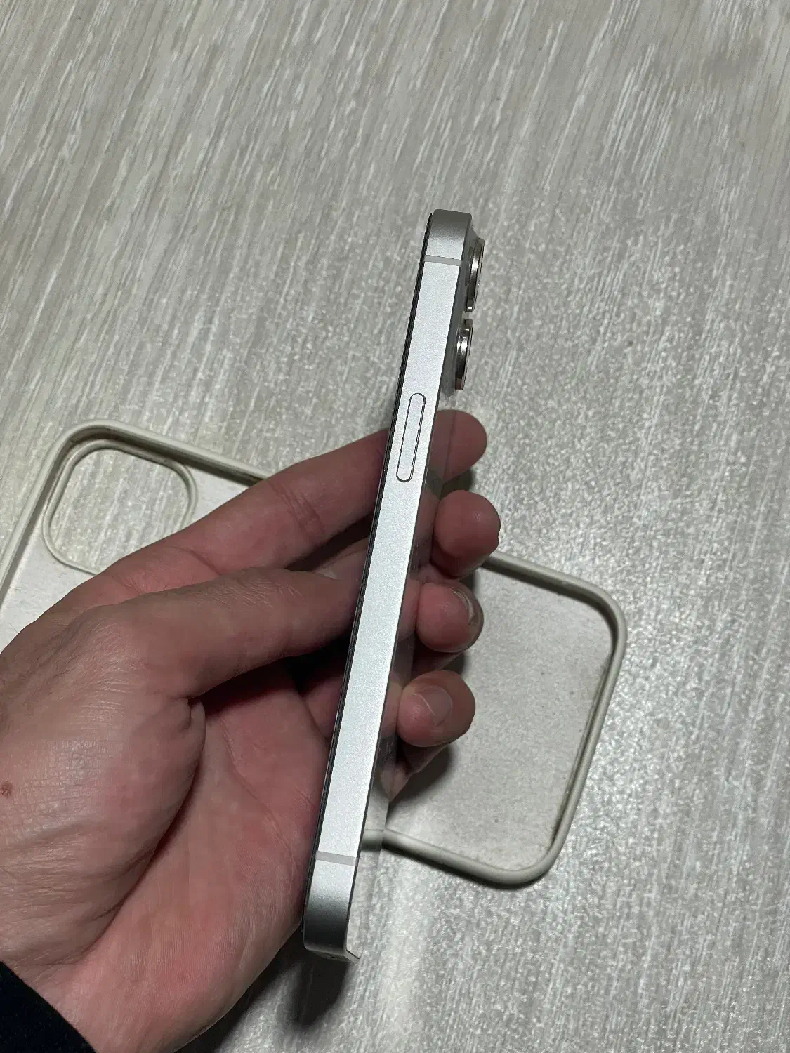 ایفون ۱۳ نرمال|موبایل|مشهد, کلاهدوز|دیوار