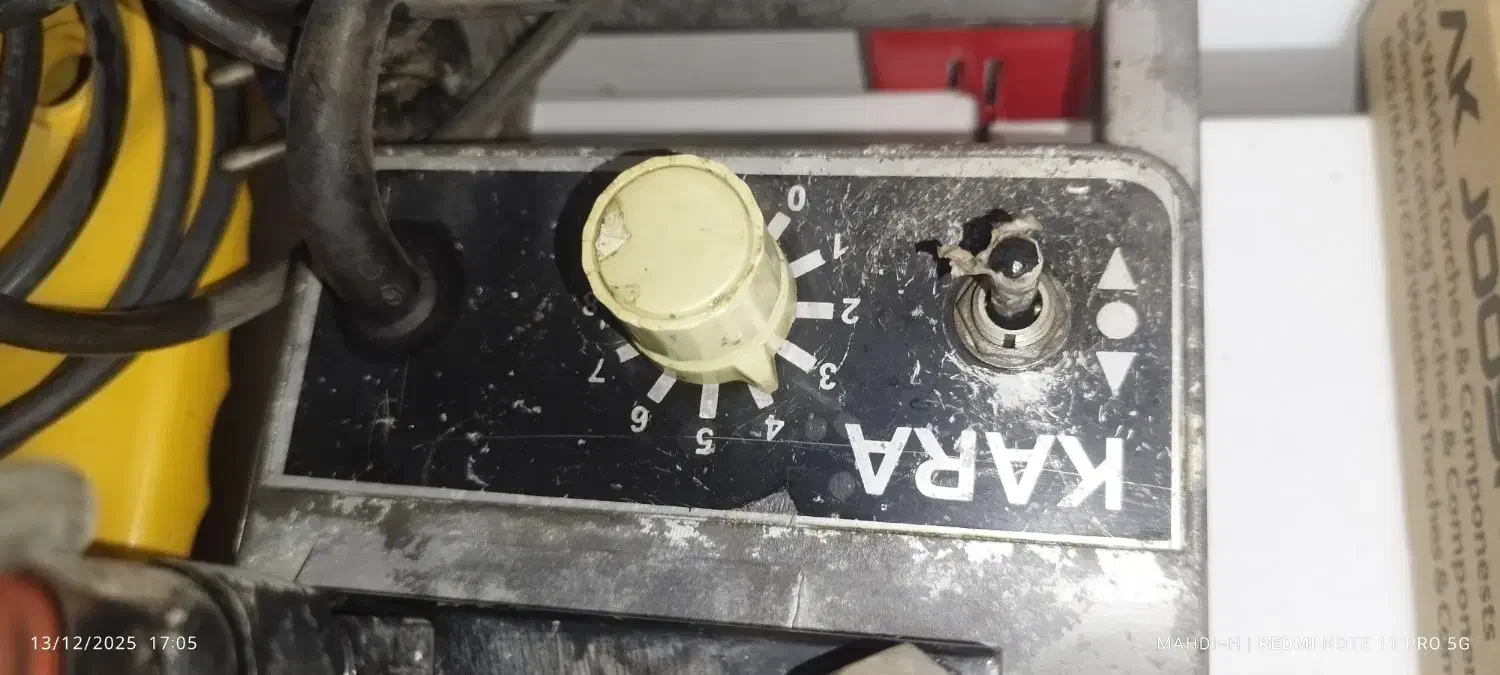 برش ریلی|فروشگاه و مغازه|مشهد, رباط طرق|دیوار