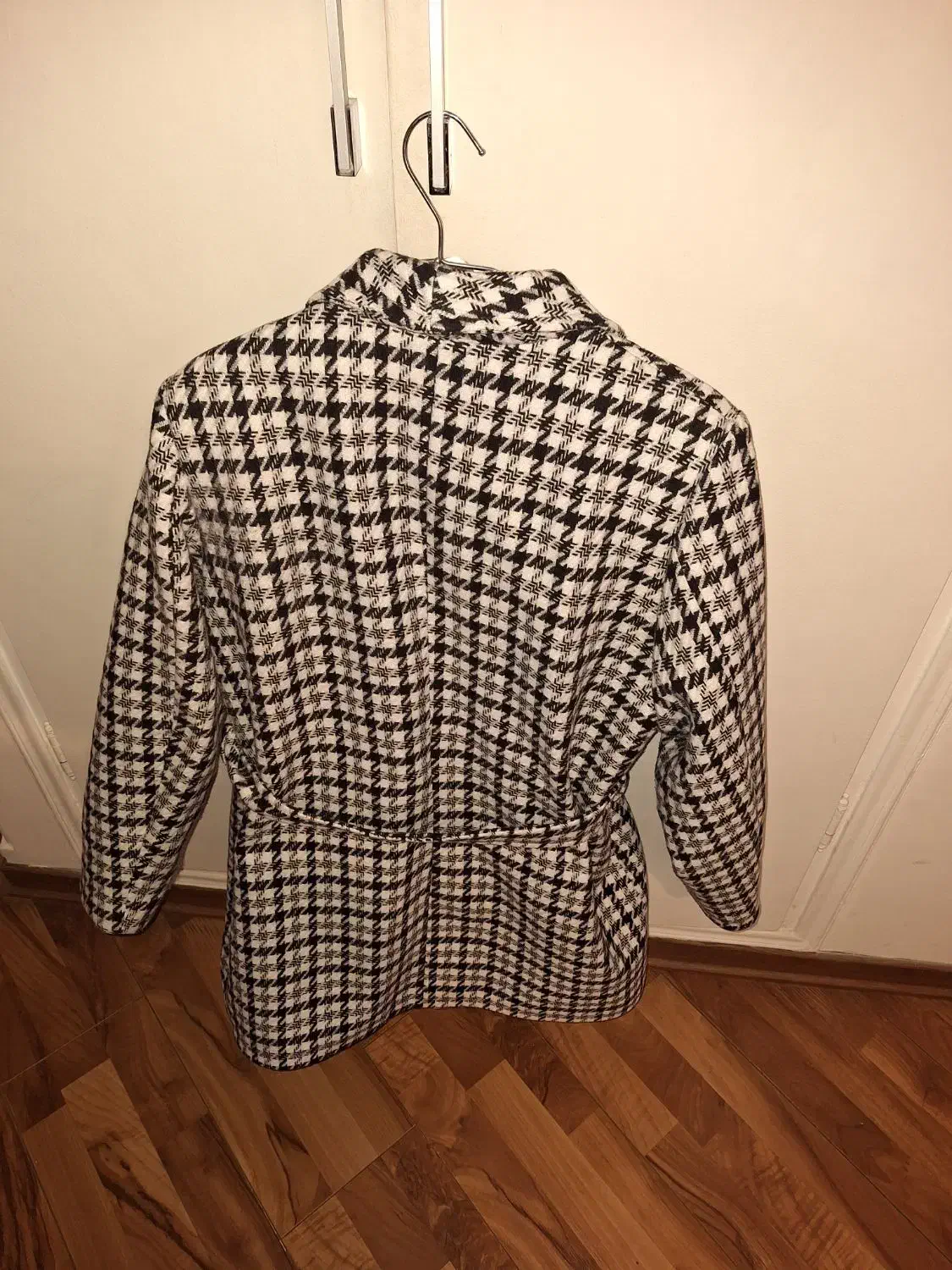 پالتو زنانه کاملا نو|لباس|تهران, امانیه|دیوار