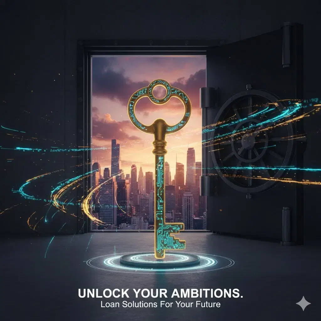 فروش وام قرض الحسنه مهربانی|خدمات مالی، حسابداری، بیمه|بیرجند, |دیوار