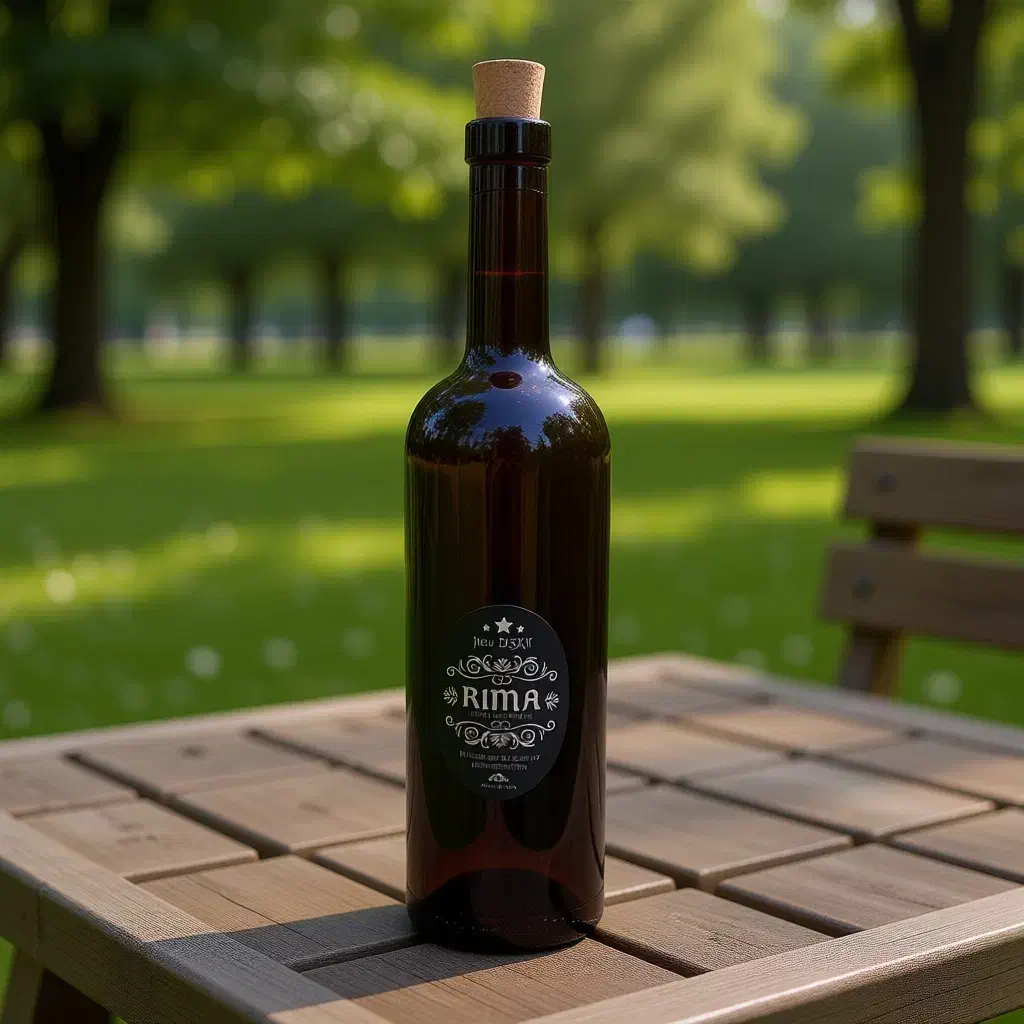 فروش انواع بطری، بانکه و گلدان های پوفی|ظروف سرو و پذیرایی|مشهد, آبکوه|دیوار