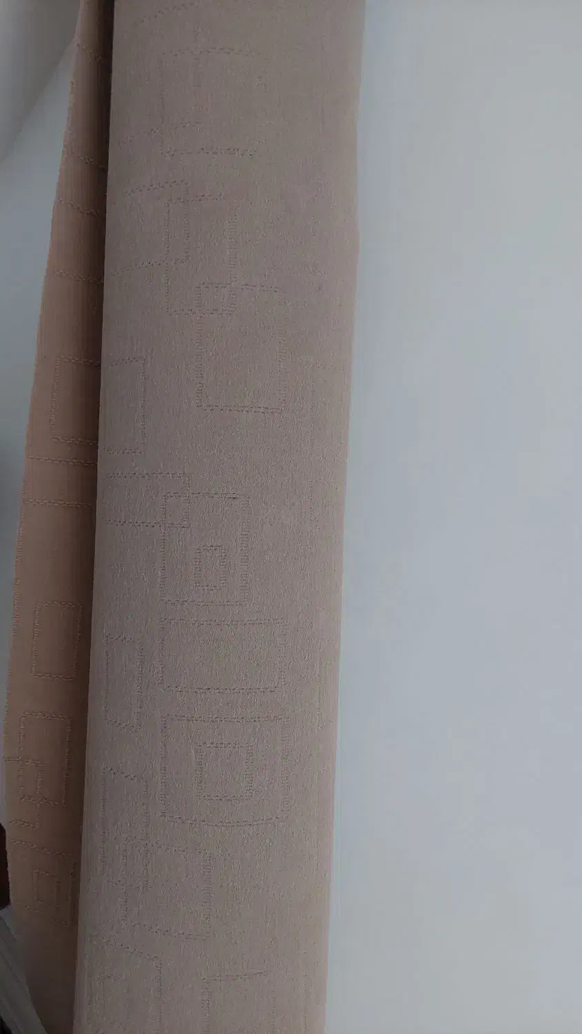 موکت سالم|موکت|گناباد, |دیوار