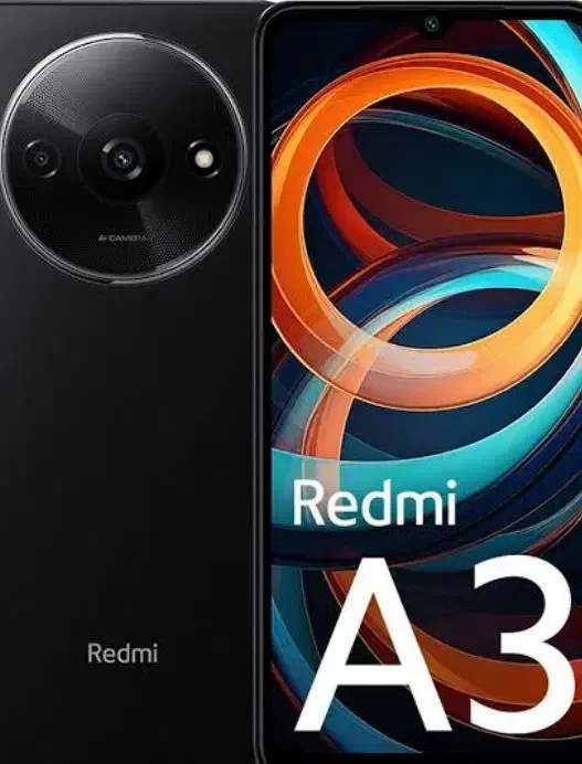 گوشی|موبایل|ارومیه, |دیوار